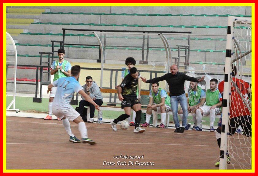 170304 Real_Regalbuto 072_tn.jpg